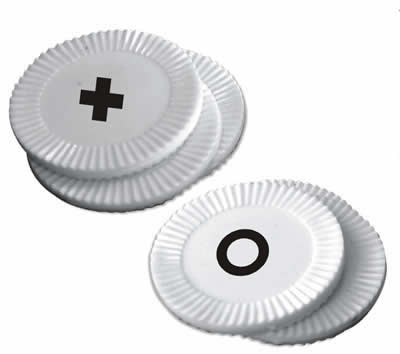 E.S.P. Chips-magic tricks-WonderShop.In